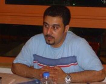 انا متزوج، 58 سنة هنا من أجل البحث عن شريك لتحقيق تعارف جاد.