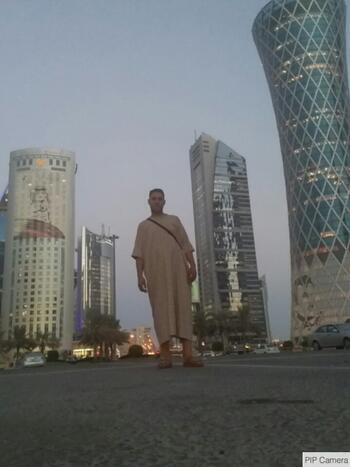 Image 258787