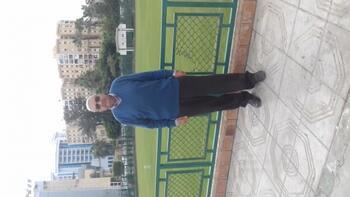 Image 259552