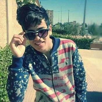 I'm from Kulmim, u, 32 years, here looking for a partner for Serious relationship.