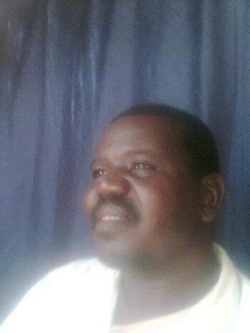 Image 267556