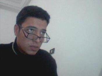 انا من Hedi Nouira، أعزب، 38 سنة هنا من أجل البحث عن شريك لتحقيق تعارف جاد.
