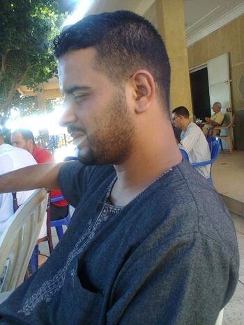I'm from Al Ashur, single, 42 years, here looking for a partner for Friendly relationship.