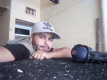 انا من khemisset، أعزب، 31 سنة هنا من أجل البحث عن شريك لتحقيق تعارف جاد.