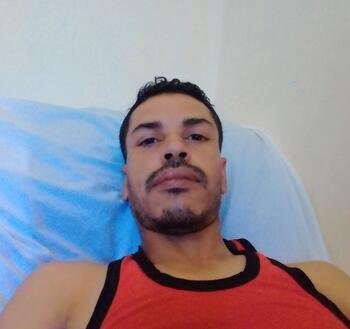 انا من Khenchela، Ledig، 44 Jahre هنا من أجل البحث عن شريك لتحقيق Freundschaftliche Beziehung.