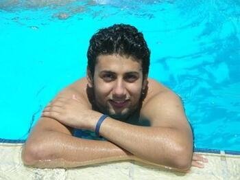 انا من Helwan، Bekar، 39 yıl هنا من أجل البحث عن شريك لتحقيق Ciddi ilişki.