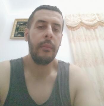 Image 298855