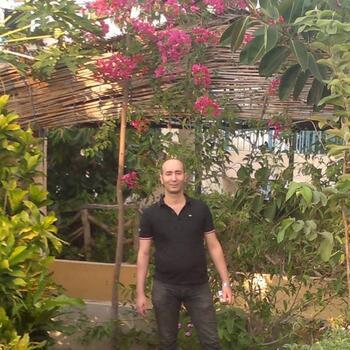Image 303610