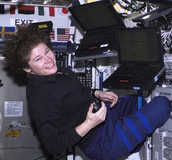 Image 30378