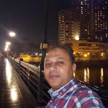 Image 303909