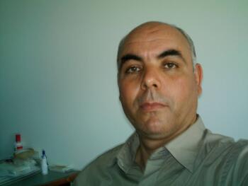 Image 303942