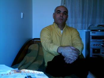Image 303943