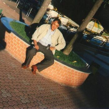 Image 30447