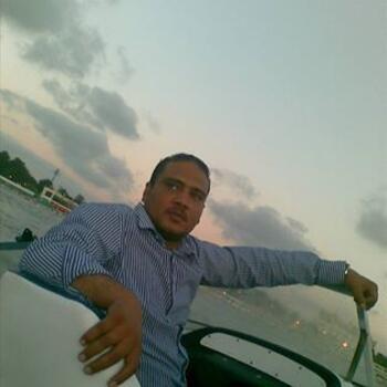 Image 304783