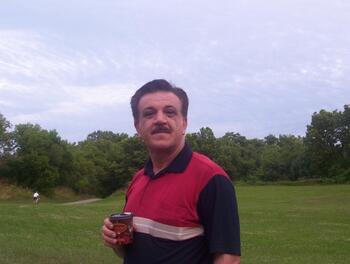 Image 305182