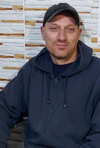 Image 306483