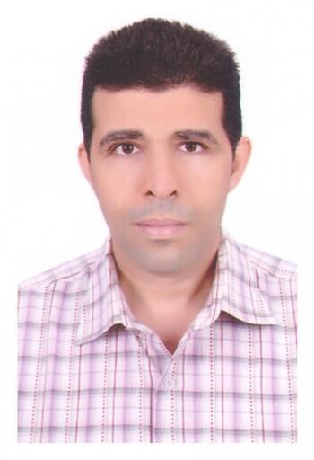 Image 306583