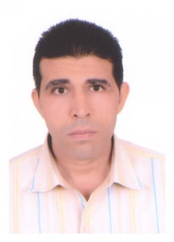 Image 306584