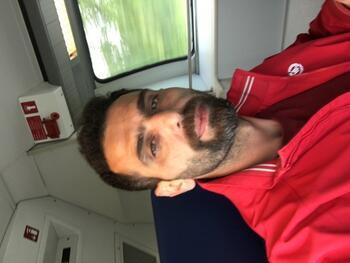 Image 307080