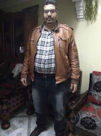 Image 307669