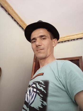 Image 307739