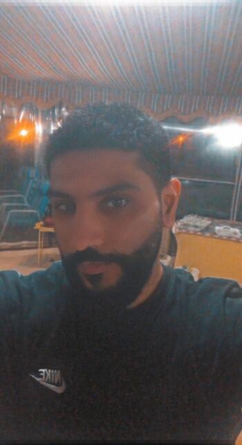 Image 307913