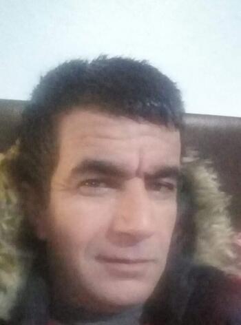 Image 307979