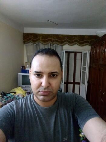 Image 308830