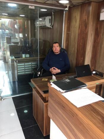 Image 308901