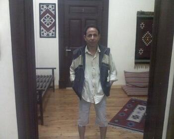 Image 308997