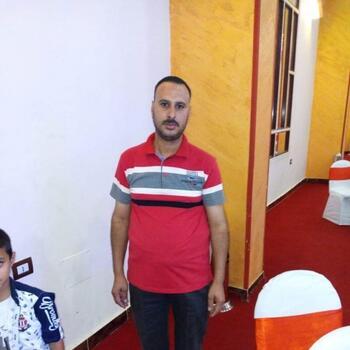 Image 308999