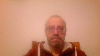Image 311190