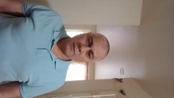 Image 313457
