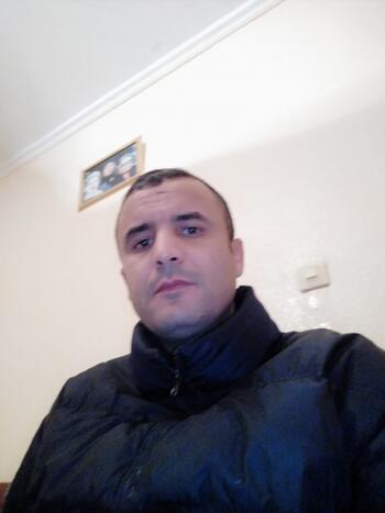 Image 316893