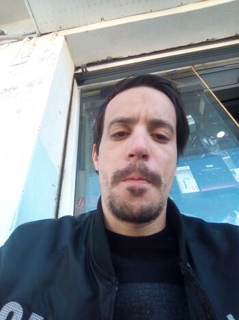 Image 318632