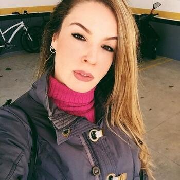 انا من Al Buhayrah، Nubile، 38 anni هنا من أجل البحث عن شريك لتحقيق Relazione seria.