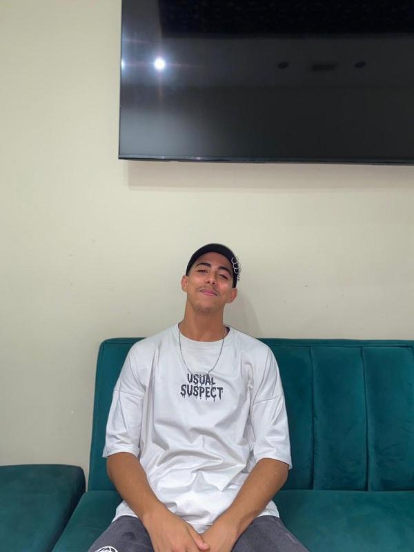 Image 326199