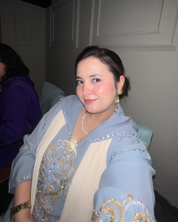 Image 326701
