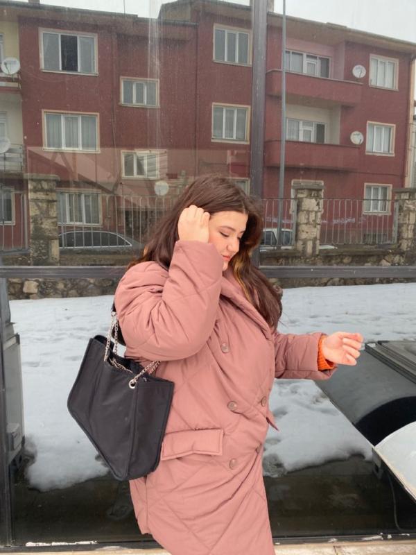 Image 326770