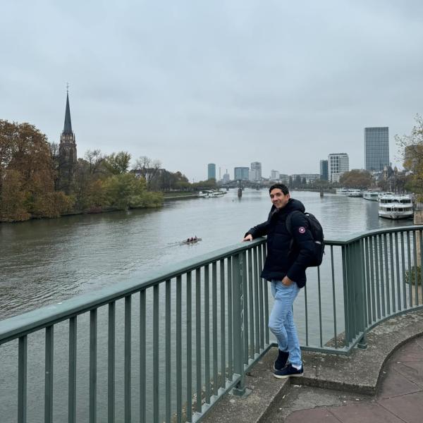Image 327309