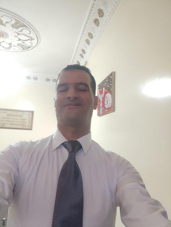 Image 327594