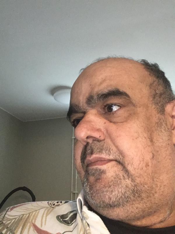 Image 327705