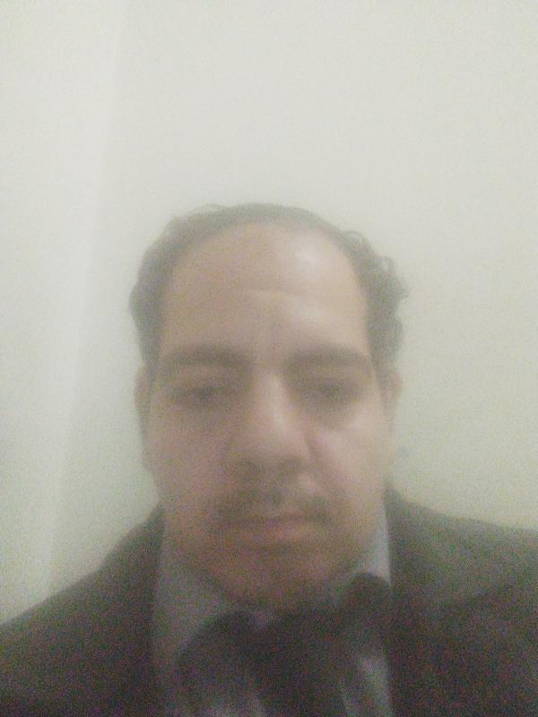 Image 327805