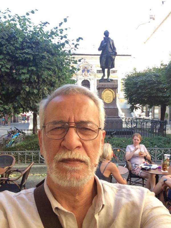 Image 328095