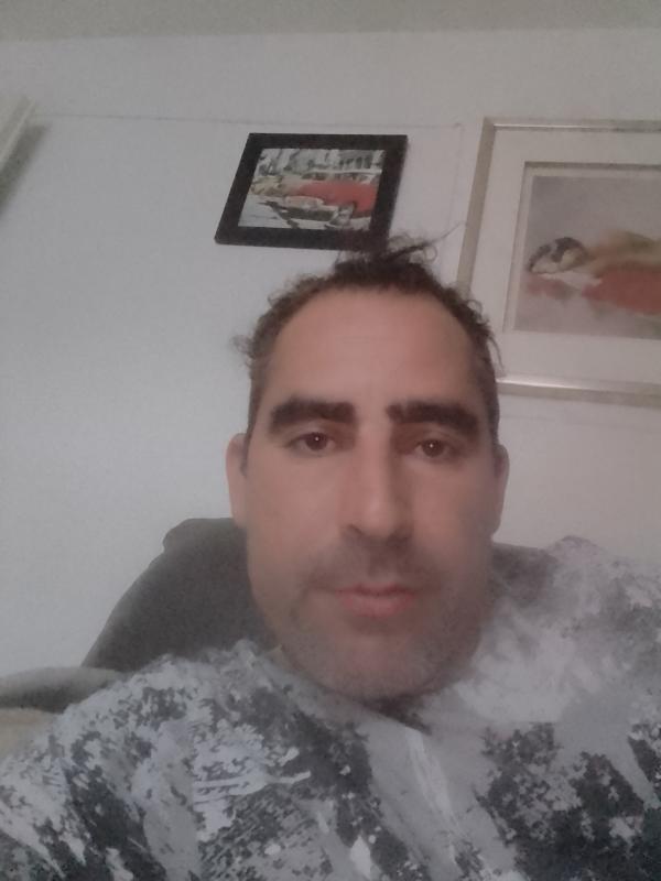 Image 328218