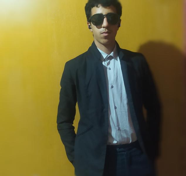 Image 328268