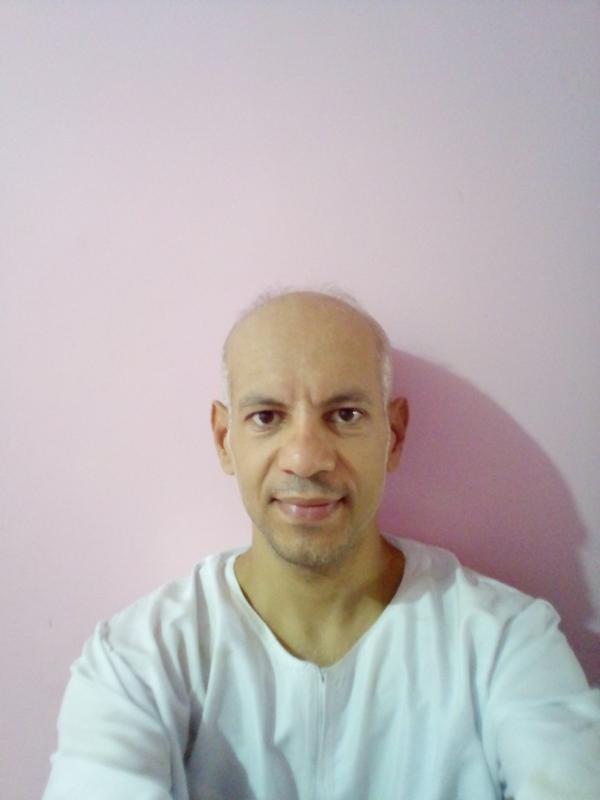 Image 328357