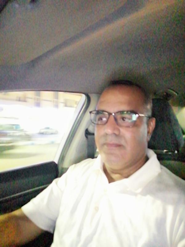 Image 328443