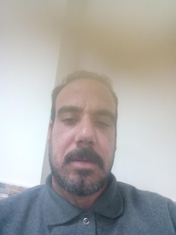 Image 328447