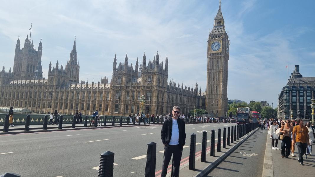 Image 328473